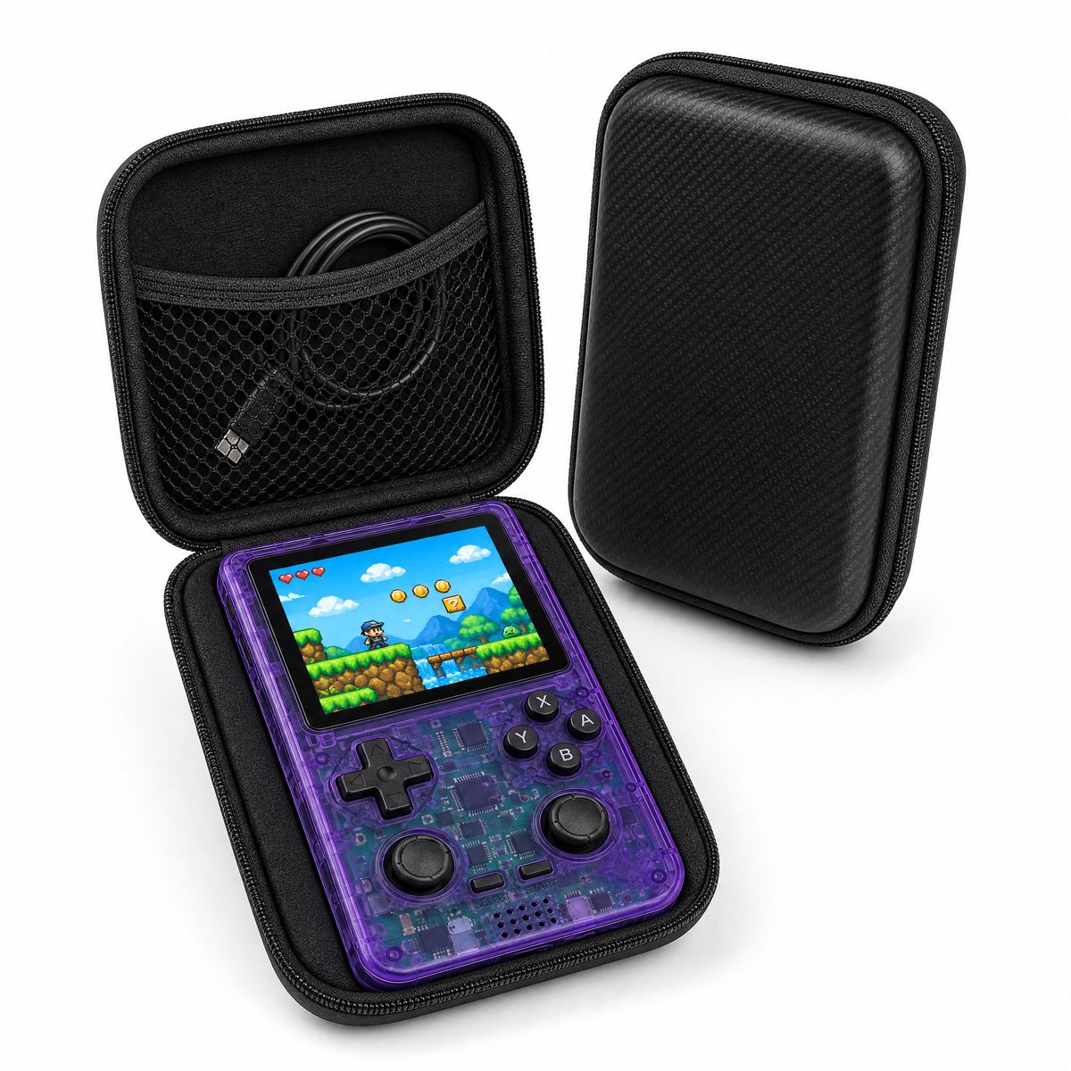 Etui ochronne GAMORY Pocket™